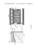 SYSTEM COMPRISING A SEMICONDUCTOR DEVICE AND STRUCTURE diagram and image