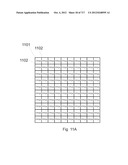 SYSTEM COMPRISING A SEMICONDUCTOR DEVICE AND STRUCTURE diagram and image