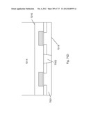 SYSTEM COMPRISING A SEMICONDUCTOR DEVICE AND STRUCTURE diagram and image