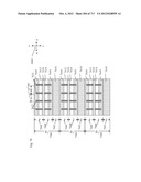 SYSTEM COMPRISING A SEMICONDUCTOR DEVICE AND STRUCTURE diagram and image