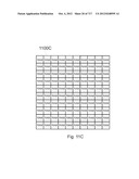 SYSTEM COMPRISING A SEMICONDUCTOR DEVICE AND STRUCTURE diagram and image