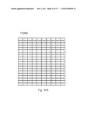 SYSTEM COMPRISING A SEMICONDUCTOR DEVICE AND STRUCTURE diagram and image