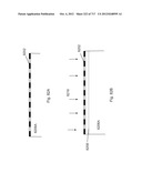 SYSTEM COMPRISING A SEMICONDUCTOR DEVICE AND STRUCTURE diagram and image