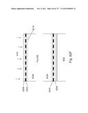 SYSTEM COMPRISING A SEMICONDUCTOR DEVICE AND STRUCTURE diagram and image