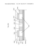 SYSTEM COMPRISING A SEMICONDUCTOR DEVICE AND STRUCTURE diagram and image