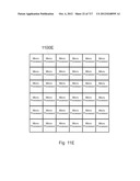 SYSTEM COMPRISING A SEMICONDUCTOR DEVICE AND STRUCTURE diagram and image