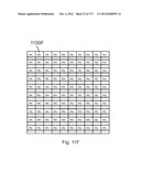 SYSTEM COMPRISING A SEMICONDUCTOR DEVICE AND STRUCTURE diagram and image