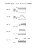 SYSTEM COMPRISING A SEMICONDUCTOR DEVICE AND STRUCTURE diagram and image