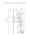 SYSTEM COMPRISING A SEMICONDUCTOR DEVICE AND STRUCTURE diagram and image