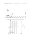 SYSTEM COMPRISING A SEMICONDUCTOR DEVICE AND STRUCTURE diagram and image