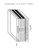 SYSTEM COMPRISING A SEMICONDUCTOR DEVICE AND STRUCTURE diagram and image