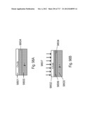 SYSTEM COMPRISING A SEMICONDUCTOR DEVICE AND STRUCTURE diagram and image