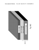 SYSTEM COMPRISING A SEMICONDUCTOR DEVICE AND STRUCTURE diagram and image