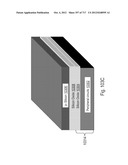 SYSTEM COMPRISING A SEMICONDUCTOR DEVICE AND STRUCTURE diagram and image