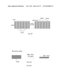 SYSTEM COMPRISING A SEMICONDUCTOR DEVICE AND STRUCTURE diagram and image