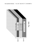 SYSTEM COMPRISING A SEMICONDUCTOR DEVICE AND STRUCTURE diagram and image