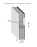 SYSTEM COMPRISING A SEMICONDUCTOR DEVICE AND STRUCTURE diagram and image