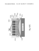 SYSTEM COMPRISING A SEMICONDUCTOR DEVICE AND STRUCTURE diagram and image