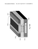 SYSTEM COMPRISING A SEMICONDUCTOR DEVICE AND STRUCTURE diagram and image