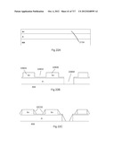 SYSTEM COMPRISING A SEMICONDUCTOR DEVICE AND STRUCTURE diagram and image