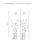 SYSTEM COMPRISING A SEMICONDUCTOR DEVICE AND STRUCTURE diagram and image