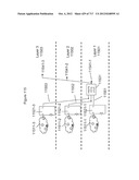 SYSTEM COMPRISING A SEMICONDUCTOR DEVICE AND STRUCTURE diagram and image