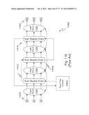 SYSTEM COMPRISING A SEMICONDUCTOR DEVICE AND STRUCTURE diagram and image