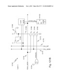 SYSTEM COMPRISING A SEMICONDUCTOR DEVICE AND STRUCTURE diagram and image