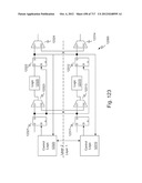 SYSTEM COMPRISING A SEMICONDUCTOR DEVICE AND STRUCTURE diagram and image