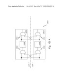 SYSTEM COMPRISING A SEMICONDUCTOR DEVICE AND STRUCTURE diagram and image