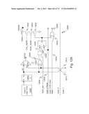 SYSTEM COMPRISING A SEMICONDUCTOR DEVICE AND STRUCTURE diagram and image