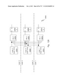 SYSTEM COMPRISING A SEMICONDUCTOR DEVICE AND STRUCTURE diagram and image