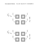 SYSTEM COMPRISING A SEMICONDUCTOR DEVICE AND STRUCTURE diagram and image