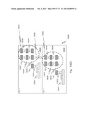 SYSTEM COMPRISING A SEMICONDUCTOR DEVICE AND STRUCTURE diagram and image