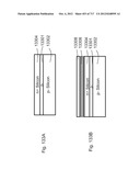 SYSTEM COMPRISING A SEMICONDUCTOR DEVICE AND STRUCTURE diagram and image