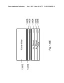 SYSTEM COMPRISING A SEMICONDUCTOR DEVICE AND STRUCTURE diagram and image