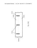 SYSTEM COMPRISING A SEMICONDUCTOR DEVICE AND STRUCTURE diagram and image