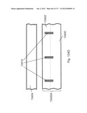 SYSTEM COMPRISING A SEMICONDUCTOR DEVICE AND STRUCTURE diagram and image