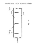 SYSTEM COMPRISING A SEMICONDUCTOR DEVICE AND STRUCTURE diagram and image