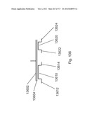 SYSTEM COMPRISING A SEMICONDUCTOR DEVICE AND STRUCTURE diagram and image