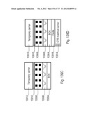 SYSTEM COMPRISING A SEMICONDUCTOR DEVICE AND STRUCTURE diagram and image