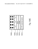 SYSTEM COMPRISING A SEMICONDUCTOR DEVICE AND STRUCTURE diagram and image