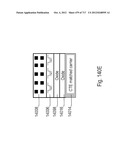 SYSTEM COMPRISING A SEMICONDUCTOR DEVICE AND STRUCTURE diagram and image