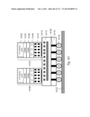 SYSTEM COMPRISING A SEMICONDUCTOR DEVICE AND STRUCTURE diagram and image