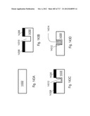 SYSTEM COMPRISING A SEMICONDUCTOR DEVICE AND STRUCTURE diagram and image