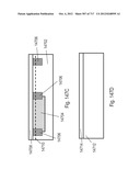 SYSTEM COMPRISING A SEMICONDUCTOR DEVICE AND STRUCTURE diagram and image