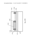 SYSTEM COMPRISING A SEMICONDUCTOR DEVICE AND STRUCTURE diagram and image