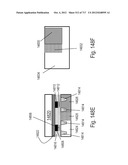 SYSTEM COMPRISING A SEMICONDUCTOR DEVICE AND STRUCTURE diagram and image