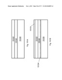 SYSTEM COMPRISING A SEMICONDUCTOR DEVICE AND STRUCTURE diagram and image