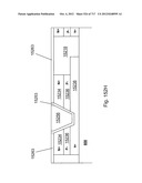 SYSTEM COMPRISING A SEMICONDUCTOR DEVICE AND STRUCTURE diagram and image